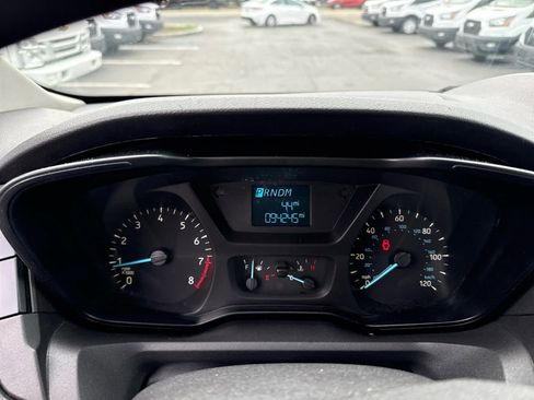 Used 2019 Ford Transit 250 138 image 18