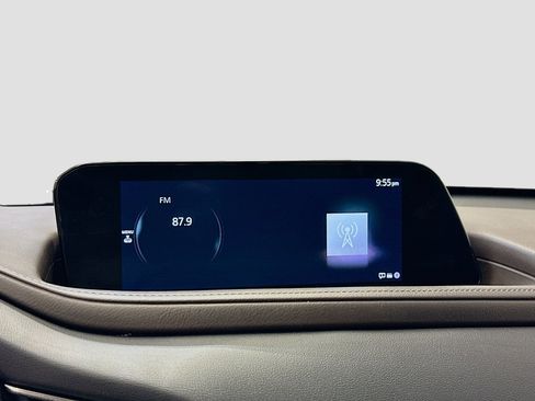 Used 2024 MAZDA CX-30 AWD 2.5 S w/ Premium Package image 21