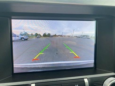 Used 2023 Ford Mustang GT Premium w/ Equipment Group 401A image 24