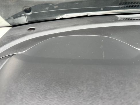 Used 2025 Nissan Sentra SV image 34