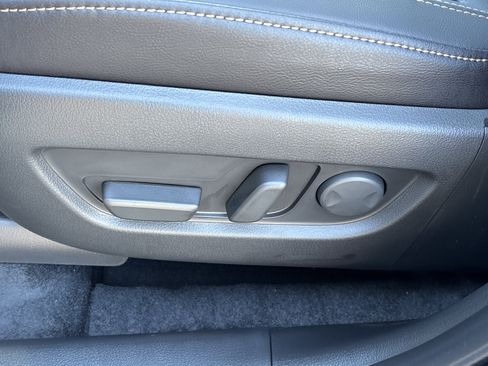 New 2026 MAZDA CX-90 3.3 Turbo S w/ Premium Plus image 23