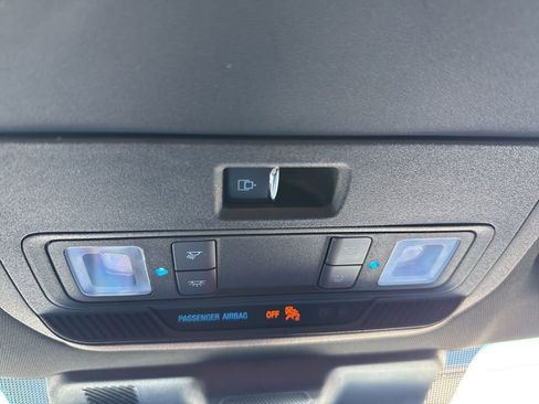 Certified 2023 Ford F150 XLT w/ Equipment Group 302A High image 36