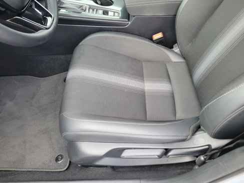 Used 2023 Honda Civic Sport image 23