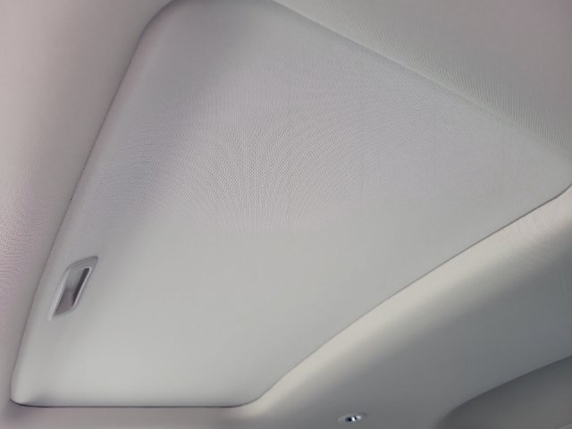 New 2027 Honda HR-V EX-L image 36