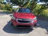 Used 2019 Subaru Outback 2.5i image 2