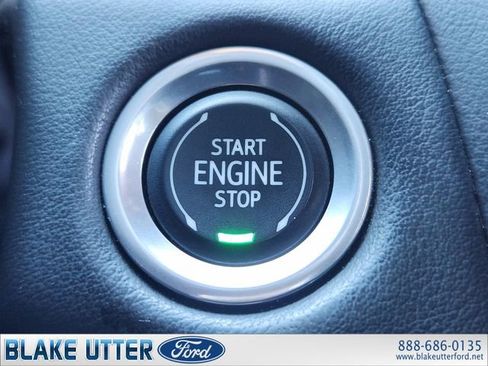 Used 2023 Chevrolet Tahoe Z71 image 20