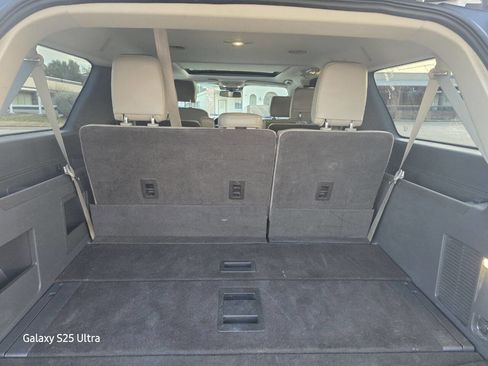 Used 2020 Ford Expedition Max XLT w/ Equipment Group 202A image 17