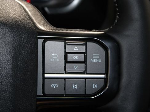 New 2026 Ford F150 Platinum AWD/4WD image 36