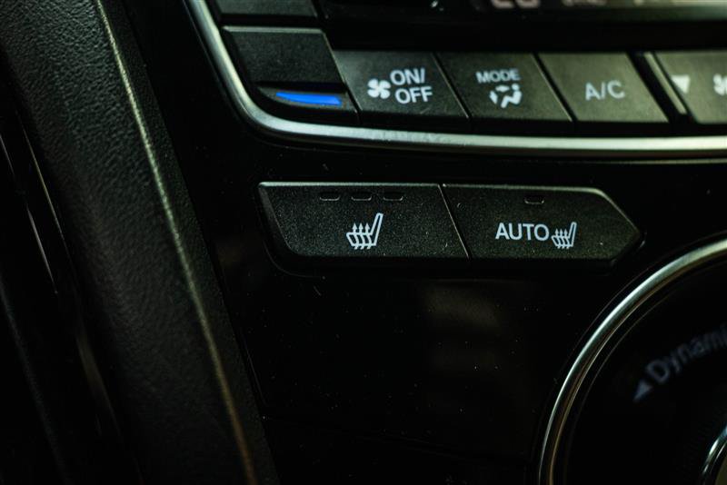 Used 2019 Acura RDX w/ Technology Package AWD/4WD image 23