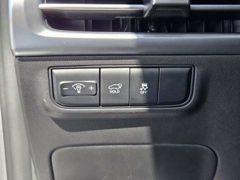 Used 2025 Hyundai Tucson SEL FWD image 18