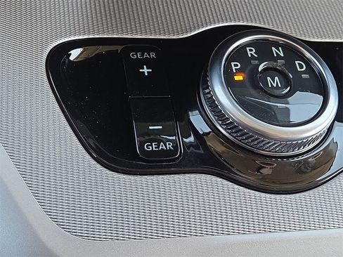 New 2026 Ford Expedition Max Active image 29