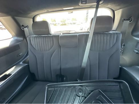 Used 2024 Hyundai Palisade Calligraphy AWD/4WD image 42