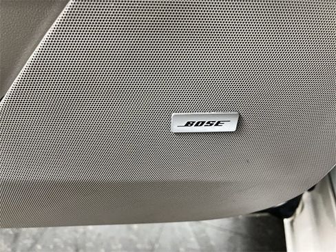 Certified 2015 Cadillac XTS Premium w/ Driver Assist Package image 25