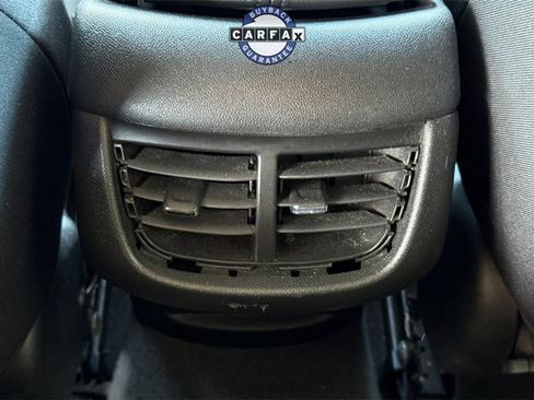 Used 2022 Chevrolet Malibu LT image 19