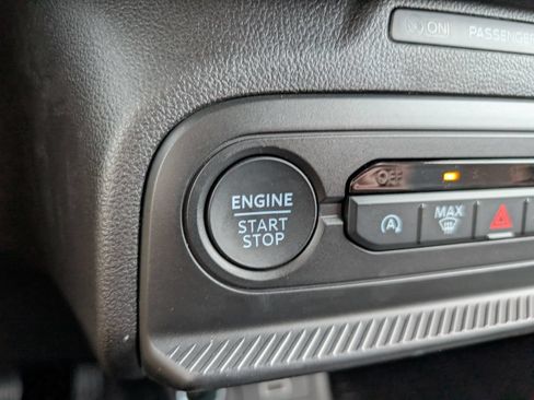 New 2025 Ford Bronco Sport Outer Banks w/ Outer Banks Tech Package+ AWD/4WD image 13