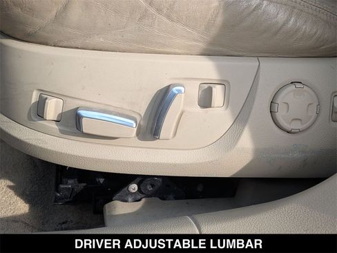 Used 2004 Audi A8 L 4.2 image 8