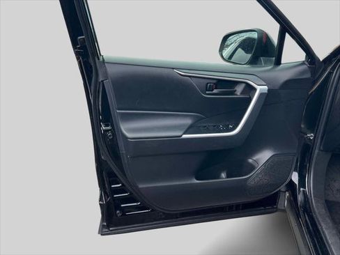 Certified 2023 Toyota RAV4 LE image 16