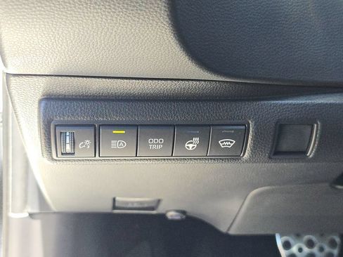 Used 2025 Toyota Corolla GR AWD/4WD image 32