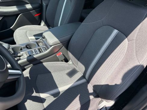 New 2025 Hyundai Sonata SE image 20