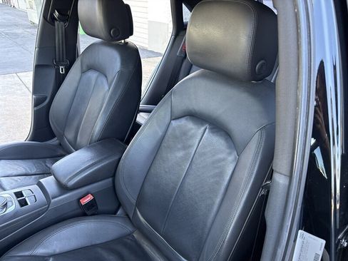 Used 2015 Audi A3 1.8T Premium Plus FWD image 19