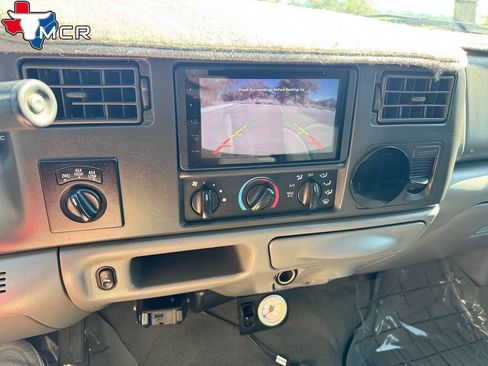 Used 2002 Ford F350 Lariat AWD/4WD image 27