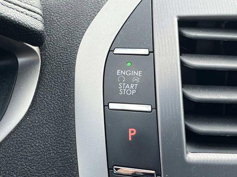 Used 2020 Lincoln MKZ Reserve w/ Elements Package image 36