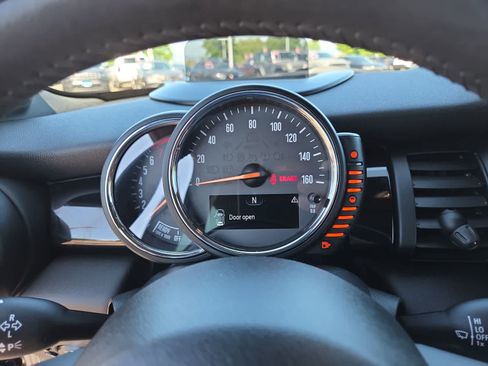 Used 2017 MINI Cooper S FWD image 26