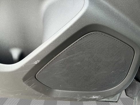 Certified 2025 Chevrolet TrailBlazer LS w/ LS Convenience Package image 23