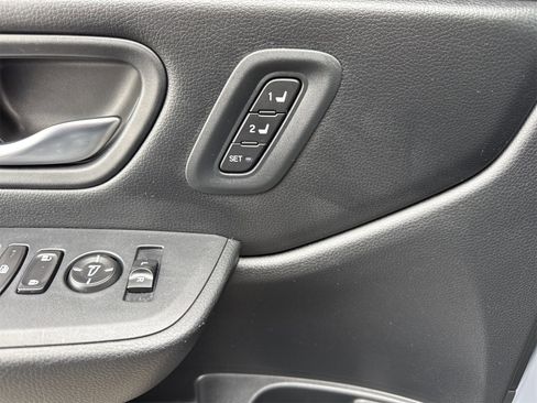 Used 2023 Honda Pilot Touring image 20