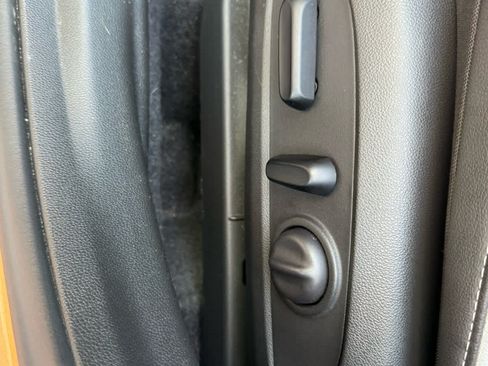 Certified 2024 Buick Envista Preferred w/ Convenience I Package FWD image 8