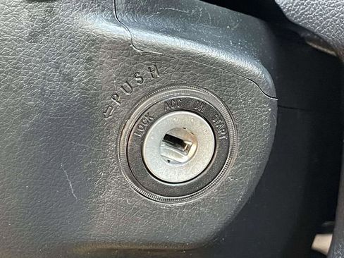 Used 2019 Subaru Outback 2.5i image 26