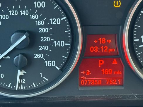 Used 2015 BMW X1 xDrive28i image 19