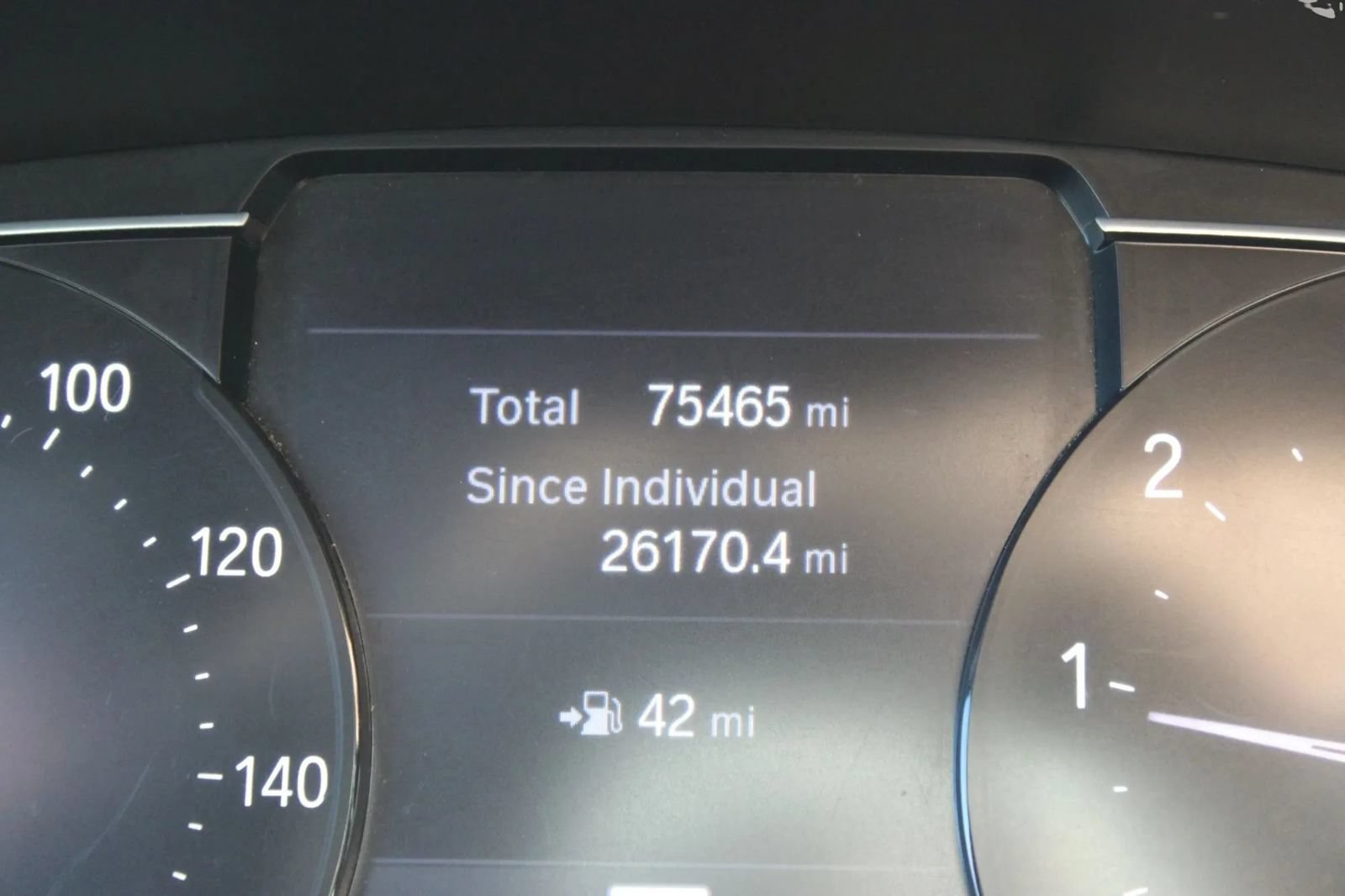 Used 2021 BMW 430i Coupe RWD image 6