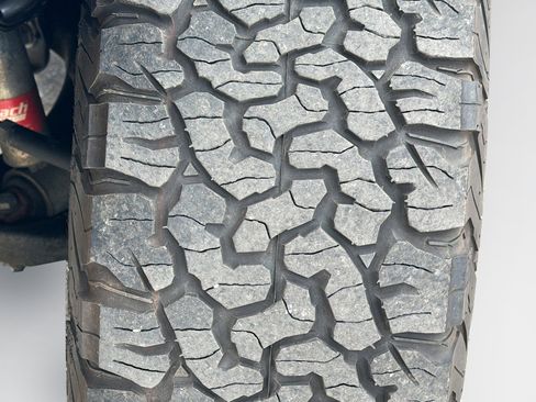 Used 2021 Ford Ranger XLT w/ Equipment Group 301A Mid image 38