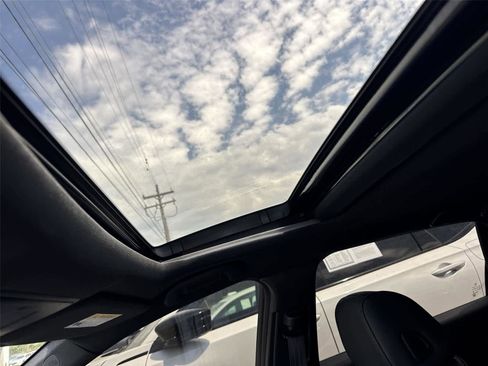 Certified 2023 Acura TLX w/ A-SPEC Pkg FWD image 13