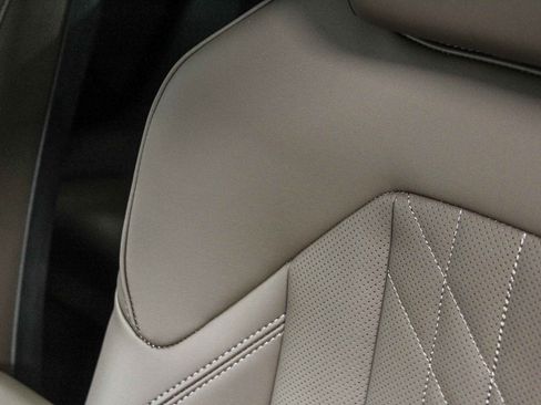 New 2026 BMW X3 xDrive30 image 25