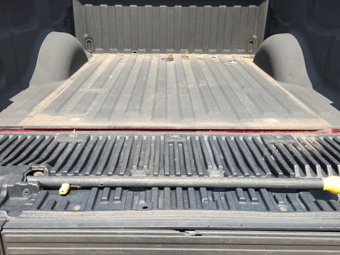 Used 2014 Ford F150 Platinum AWD/4WD image 34