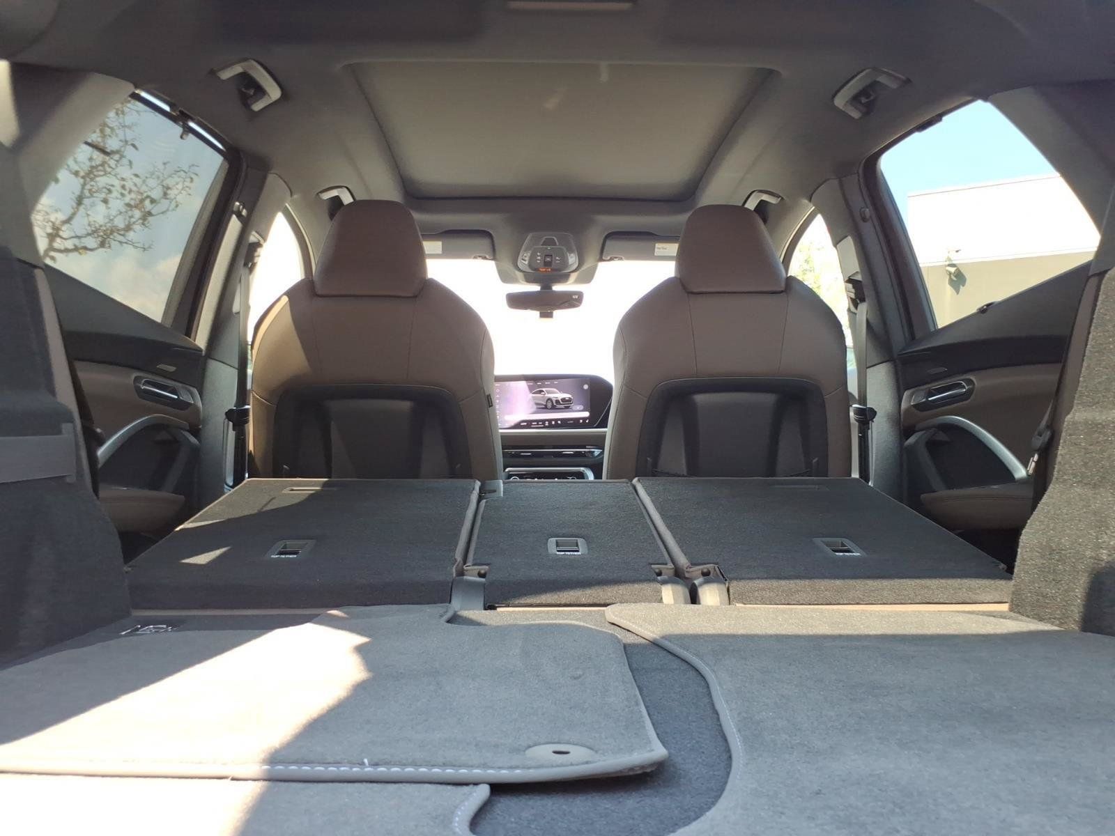 New 2026 Audi Q5 Premium Plus AWD/4WD image 32