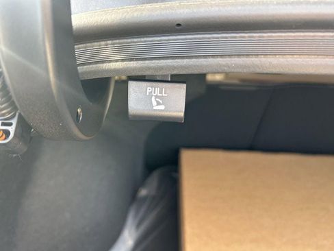 New 2026 Hyundai Elantra SEL Sport Premium FWD image 30