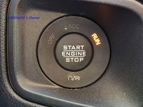 Used 2025 Jeep Wrangler Unlimited Sport AWD/4WD image 27