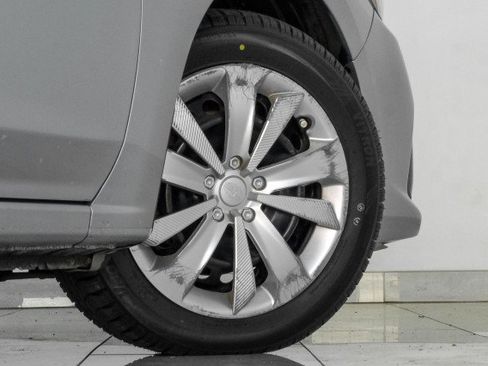 Used 2022 Subaru Impreza 2.0i AWD/4WD image 56