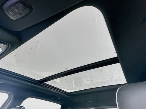 New 2026 RAM 1500 Limited image 14