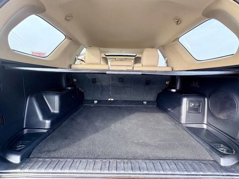 Used 2013 Toyota 4Runner Limited image 31