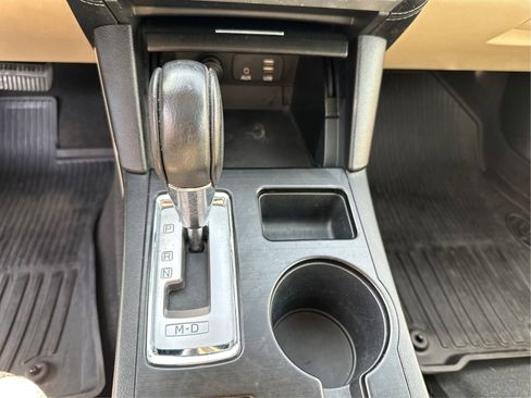 Used 2018 Subaru Outback 2.5i Premium AWD/4WD image 17