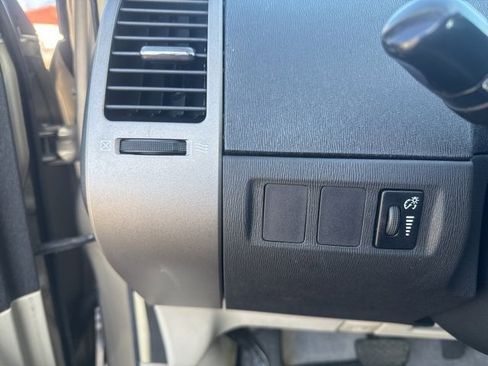 Used 2007 Toyota Prius image 22