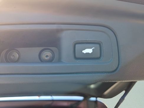 Used 2016 Honda Pilot EX-L image 21