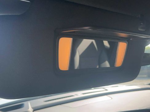 New 2026 Chevrolet Suburban LS AWD/4WD image 25