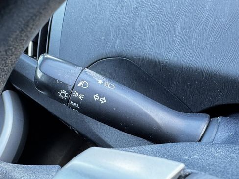 Used 2012 Toyota Prius Two image 26