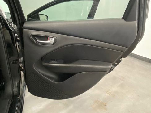 Used 2013 Dodge Dart GT FWD image 42