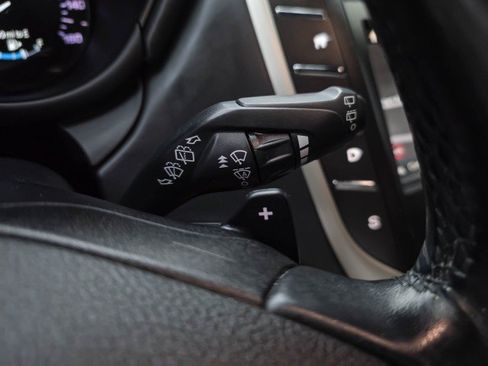 Used 2019 Lincoln MKC Black Label AWD/4WD image 23